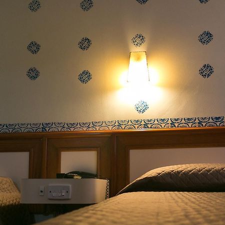 Hotel Residenza - 400M Do Inicio Da Av Paulista E Metro Paraiso Сао Паоло Екстериор снимка