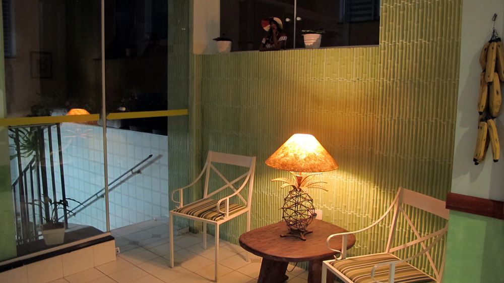 Hotel Residenza - 400M Do Inicio Da Av Paulista E Metro Paraiso Сао Паоло Екстериор снимка
