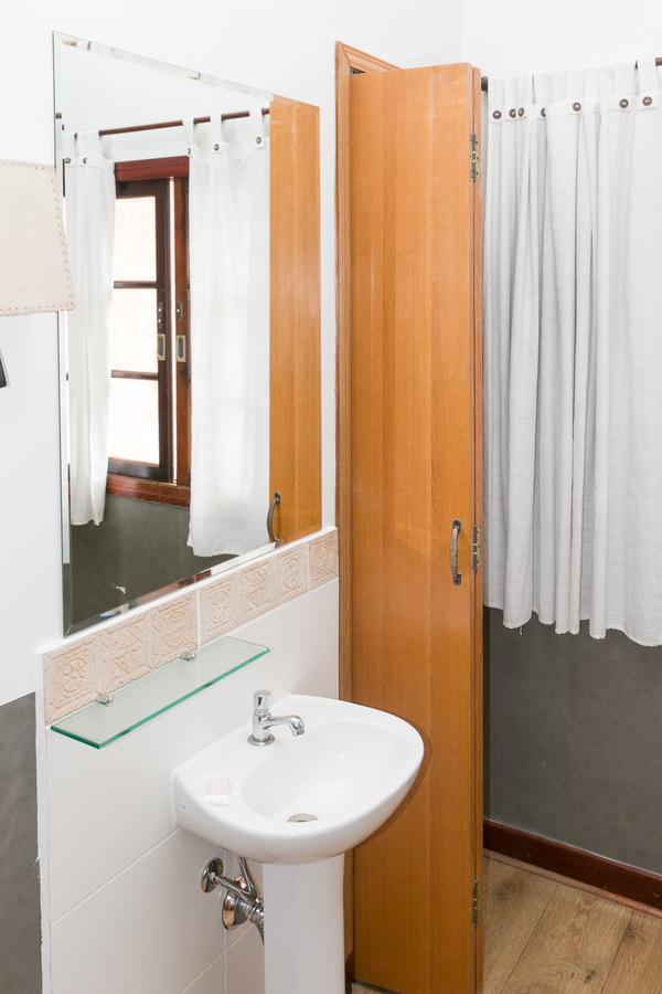 Hotel Residenza - 400M Do Inicio Da Av Paulista E Metro Paraiso Сао Паоло Екстериор снимка