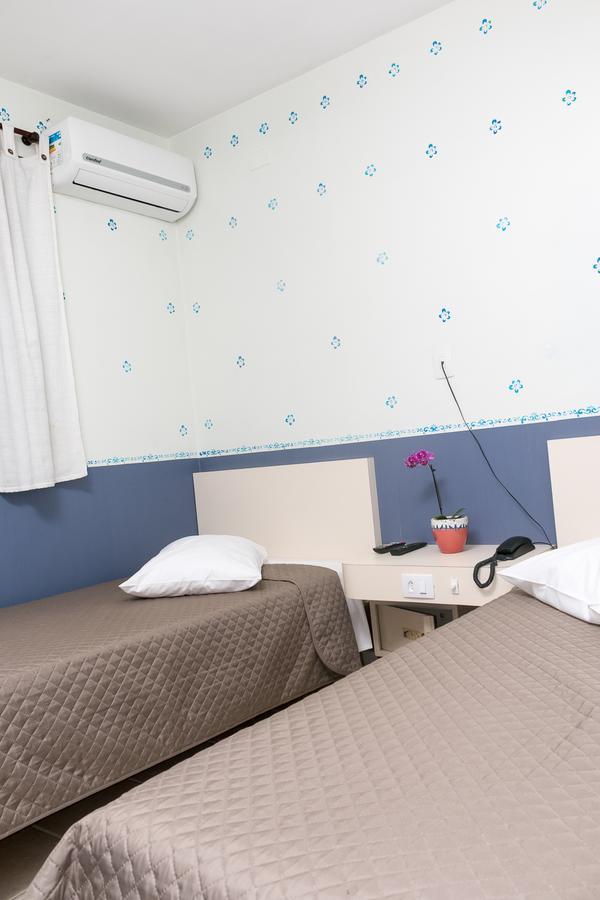 Hotel Residenza - 400M Do Inicio Da Av Paulista E Metro Paraiso Сао Паоло Екстериор снимка