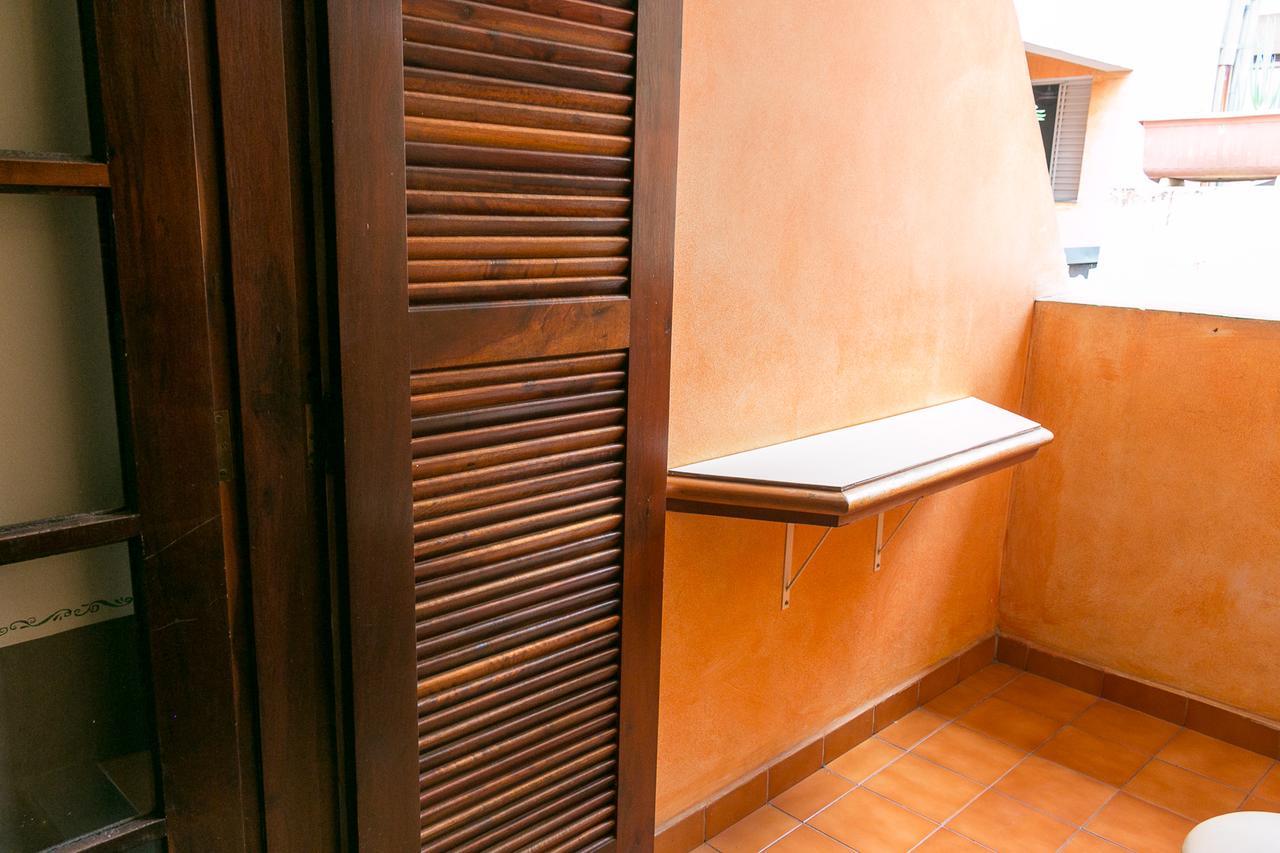 Hotel Residenza - 400M Do Inicio Da Av Paulista E Metro Paraiso Сао Паоло Екстериор снимка