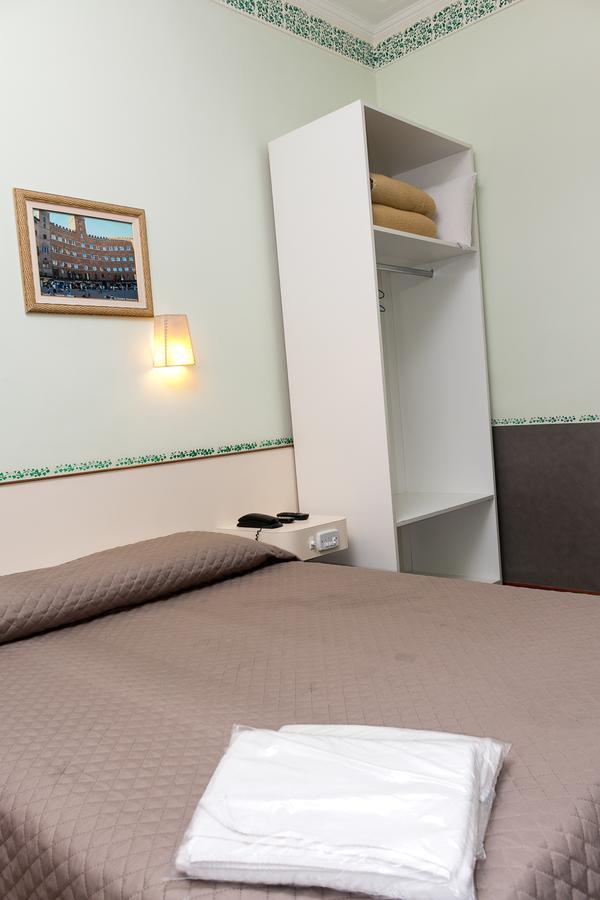 Hotel Residenza - 400M Do Inicio Da Av Paulista E Metro Paraiso Сао Паоло Екстериор снимка