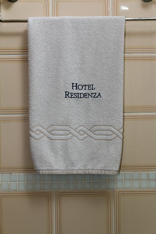Hotel Residenza - 400M Do Inicio Da Av Paulista E Metro Paraiso Сао Паоло Екстериор снимка