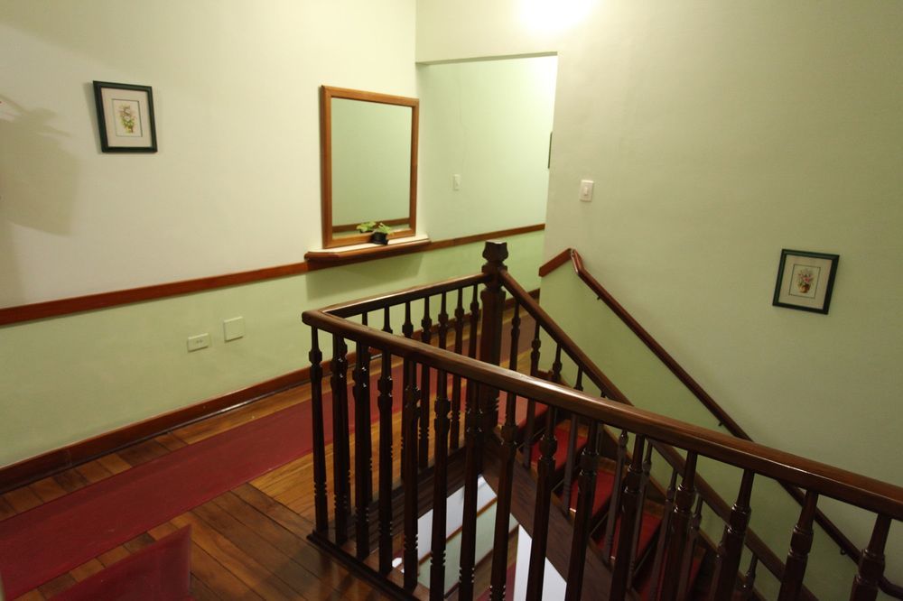 Hotel Residenza - 400M Do Inicio Da Av Paulista E Metro Paraiso Сао Паоло Екстериор снимка