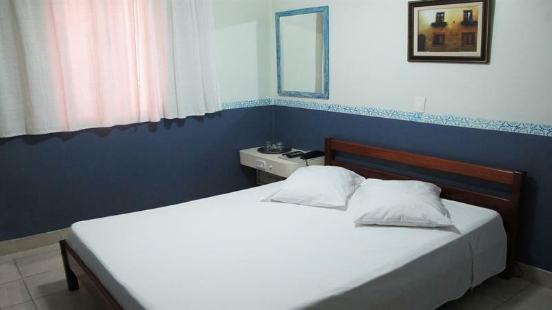 Hotel Residenza - 400M Do Inicio Da Av Paulista E Metro Paraiso Сао Паоло Екстериор снимка